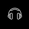 song_lyrics598