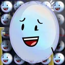 @moonstonefanpage