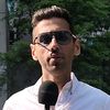 salaryscale