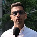 @salaryscale
