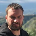 @rybitzkynatiktok