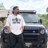 brand_of_koppay