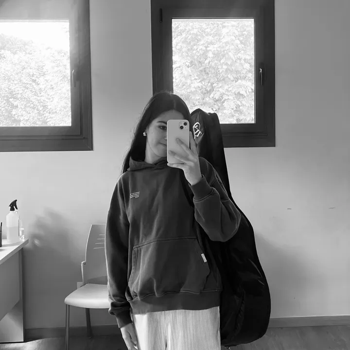 @clauu1727