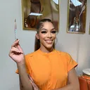 @nailartistnayy_