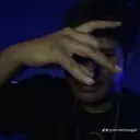 @babyj71260