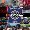 central_kentucky_buffs