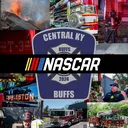 @central_kentucky_buffs