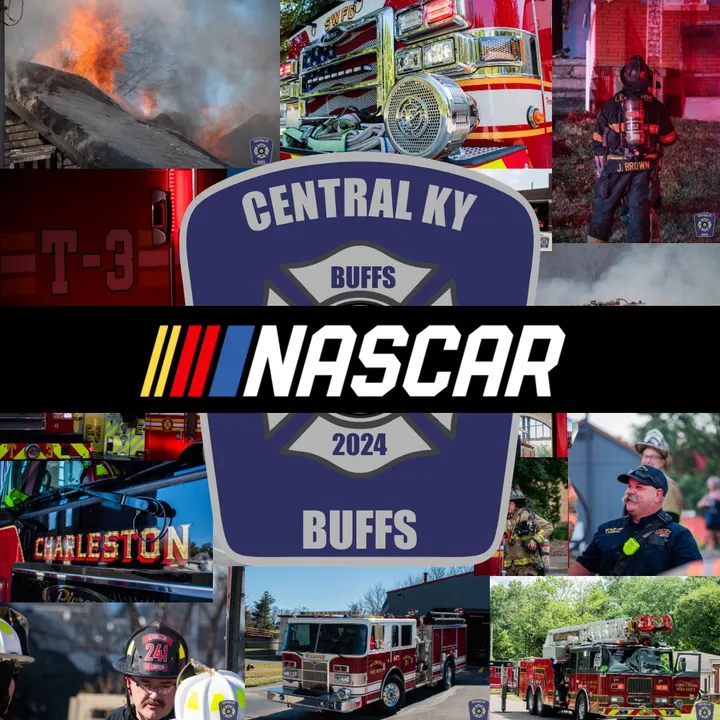 @central_kentucky_buffs