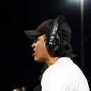 @deanotalkssports