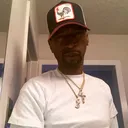 @clarencedavisdavis