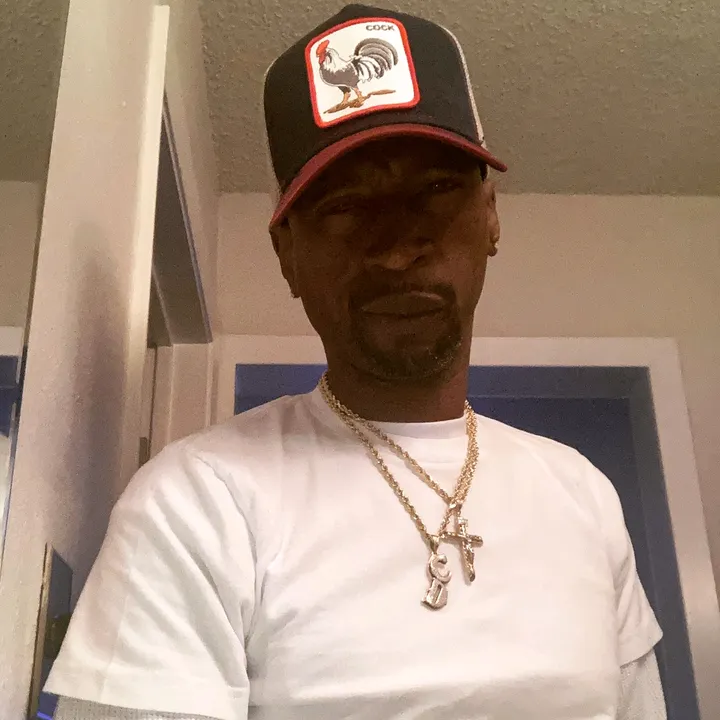 @clarencedavisdavis