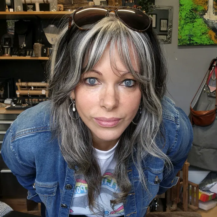 lizzie.rock