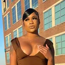 @vonjovieee