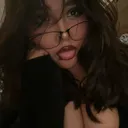 @stonati