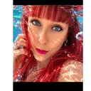 @2900lausenhuusom