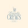 daintycrews
