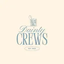 @daintycrews
