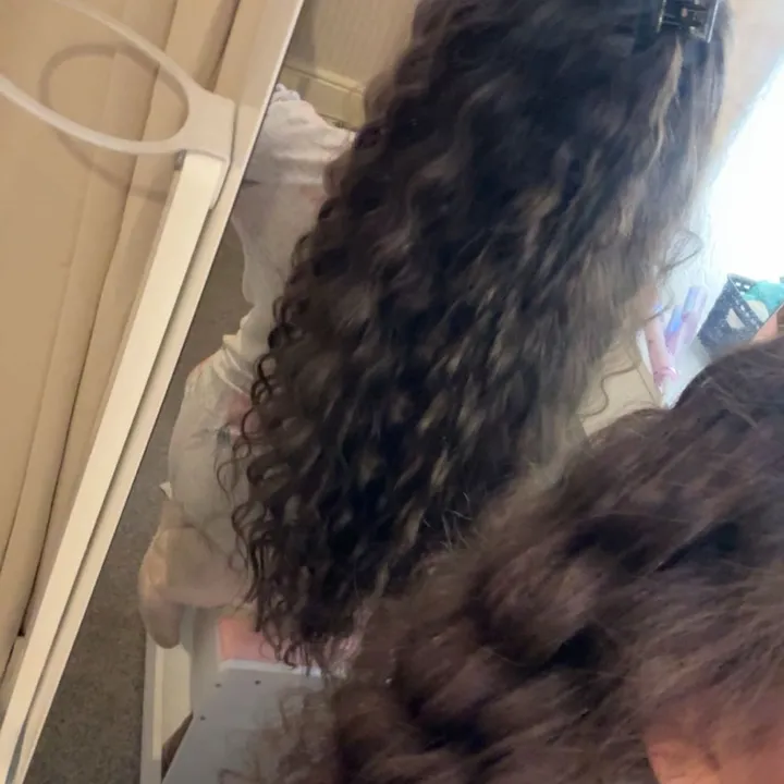 @niawilliamsx