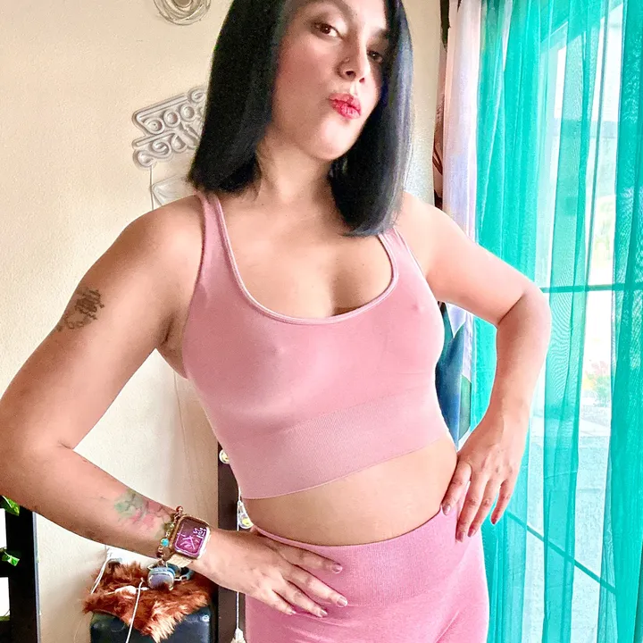 @alexpear1986