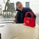 @giuliabonavires5