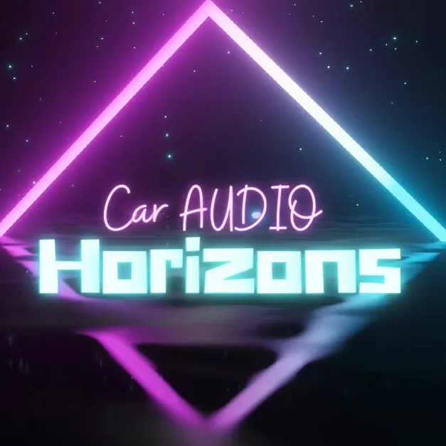 @caraudiohorizons