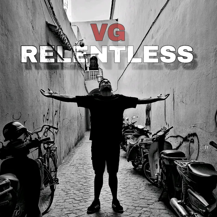 officialvgmusic