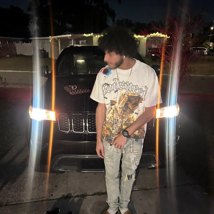 @derek.ocho