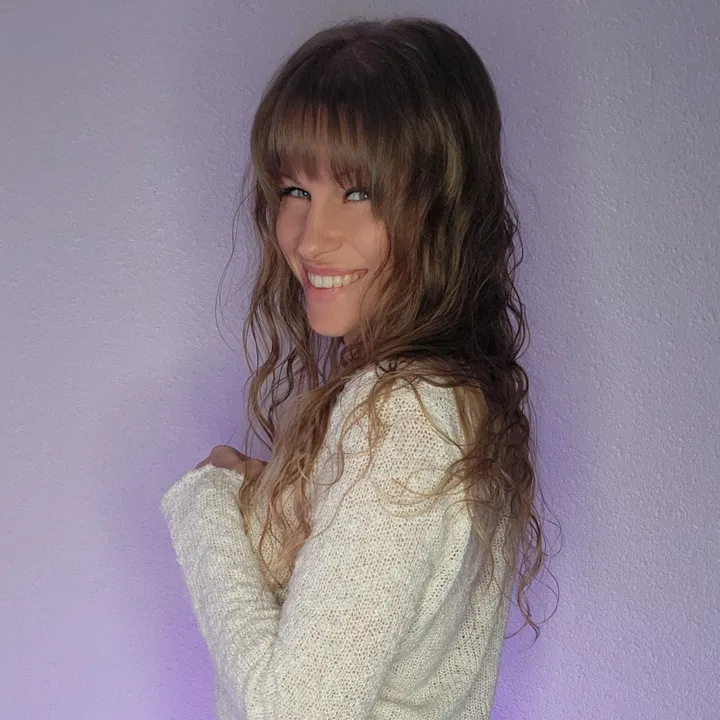 emilymichelle.1006