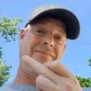 @mikestiktok75