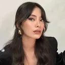 @endlesslove823