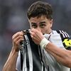 bianconero163
