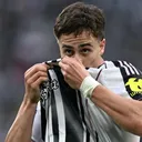 @bianconero163