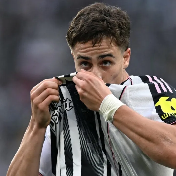 @bianconero163