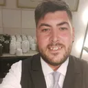 @peppecocco98