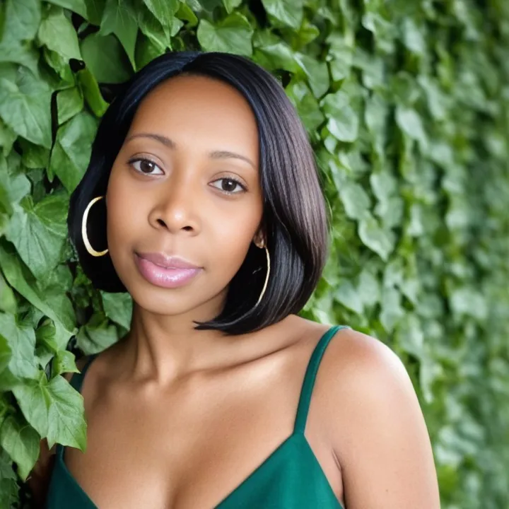 eva_jaye