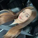 @yoselyn0277
