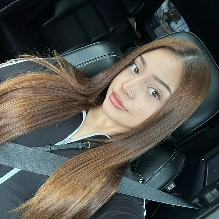 @yoselyn0277