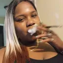 @different1_74