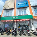 @oppostorekediri57