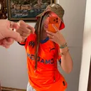 @nervkurznicht