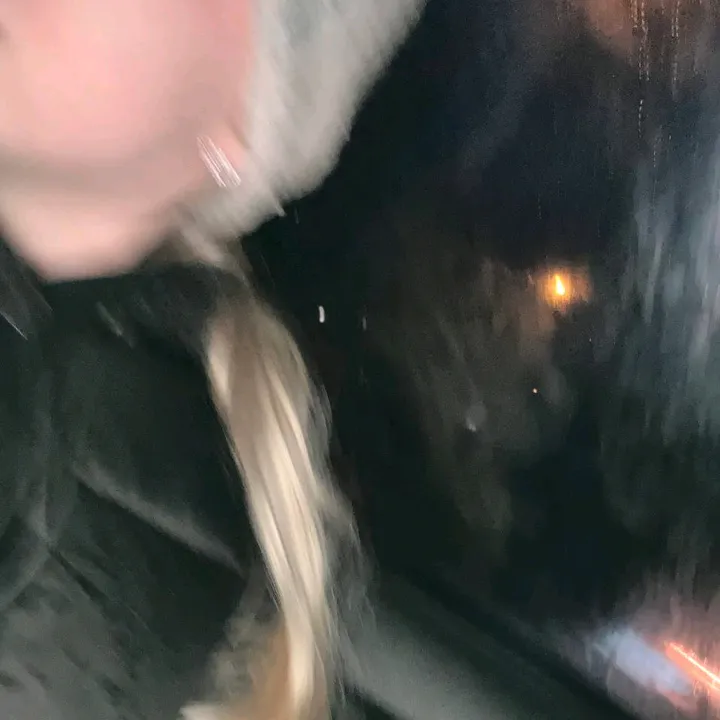ulinkk1