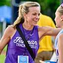 @runfurman