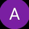 fein4arii