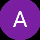 @fein4arii