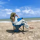 @krukayai