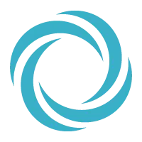unitekcollege