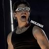dncejonas