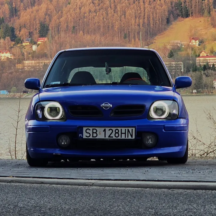 czapson_m