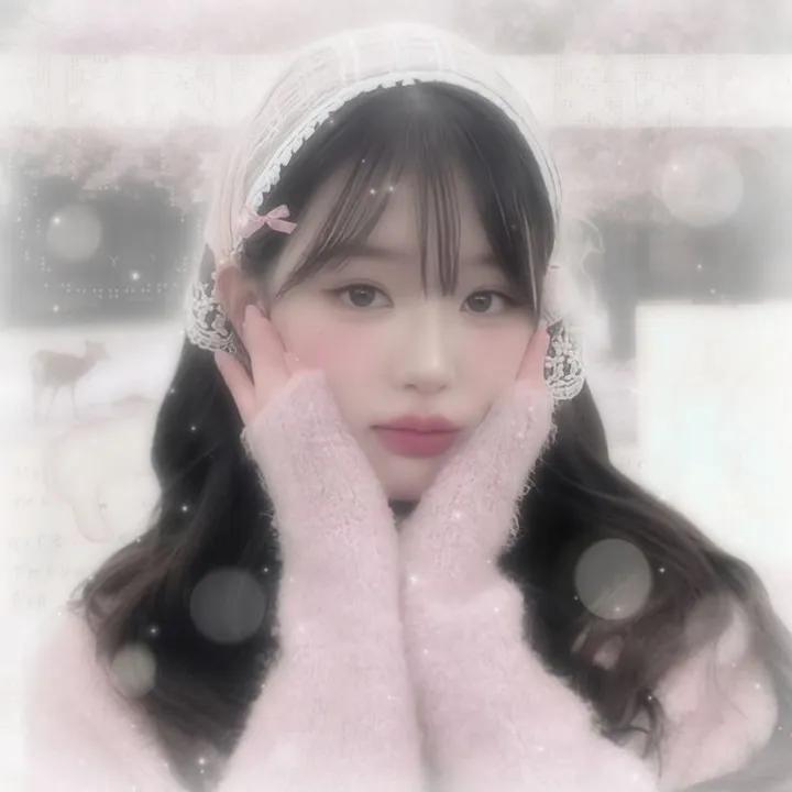 sweetyblossomss