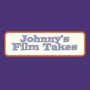 @johnnyhottubs